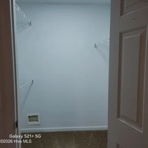 $2,300 | 276 Juniper Creek Boulevard, Pinehurst, NC 28374