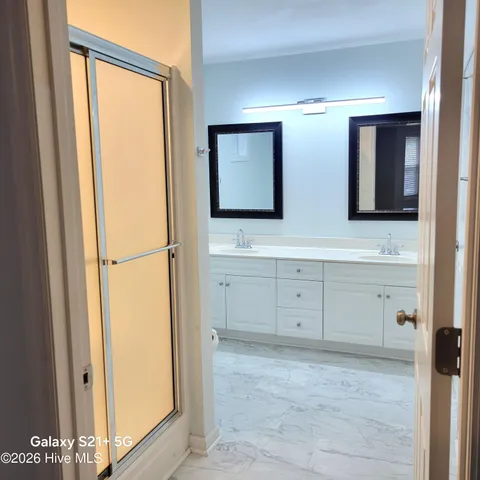 $2,300 | 276 Juniper Creek Boulevard, Pinehurst, NC 28374