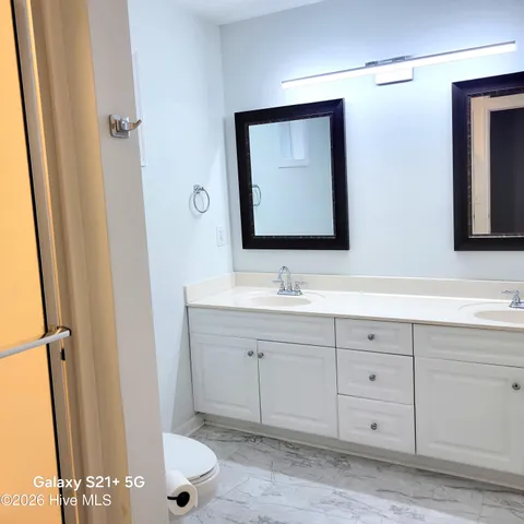 $2,300 | 276 Juniper Creek Boulevard, Pinehurst, NC 28374