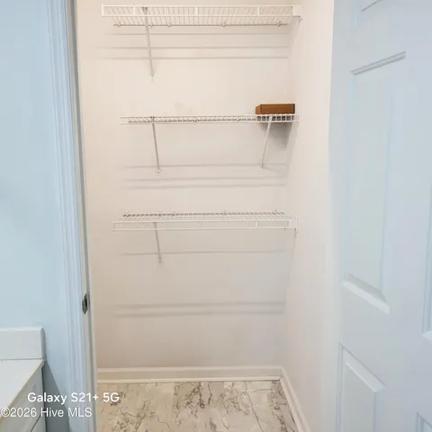 $2,300 | 276 Juniper Creek Boulevard, Pinehurst, NC 28374