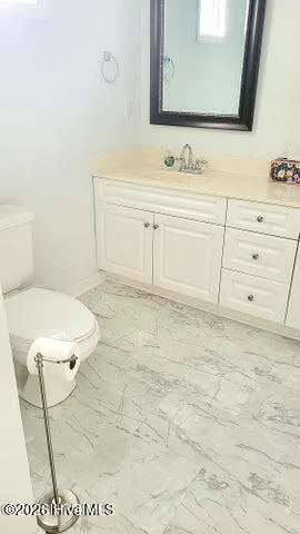 $2,300 | 276 Juniper Creek Boulevard, Pinehurst, NC 28374