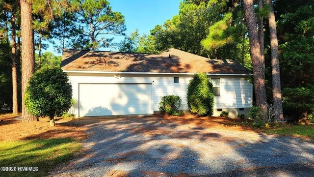 $2,300 | 276 Juniper Creek Boulevard, Pinehurst, NC 28374