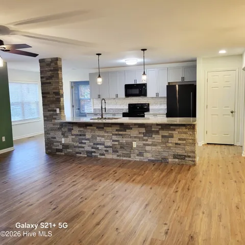 $2,300 | 276 Juniper Creek Boulevard, Pinehurst, NC 28374