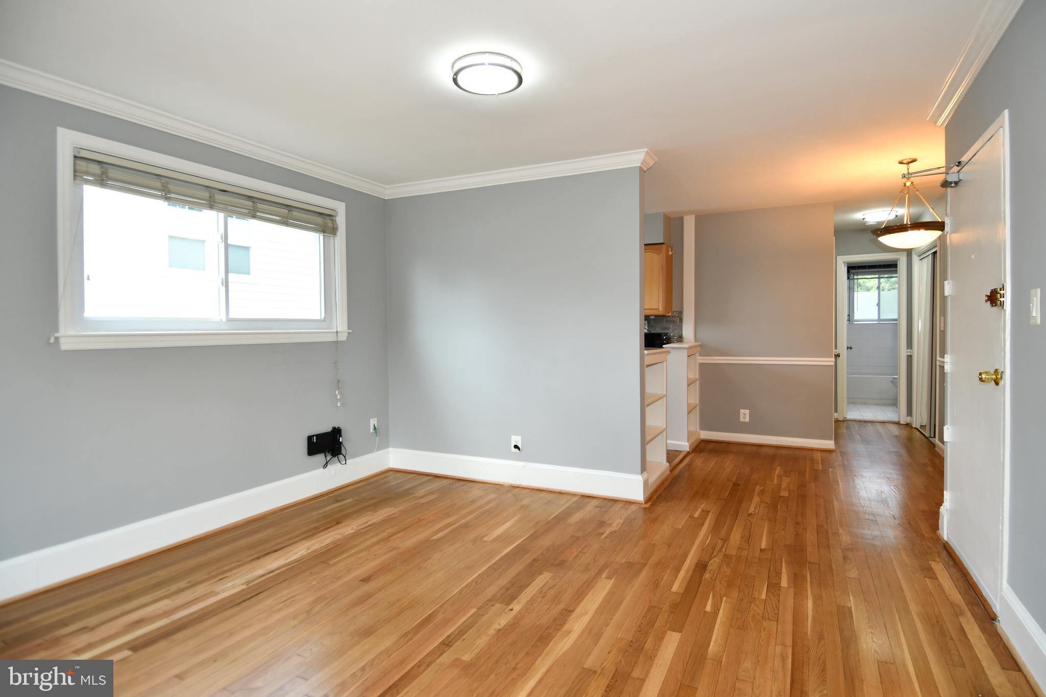 4710 Queensbury Road, Unit 2 Riverdale, MD 20737 - Photo 16 of 34