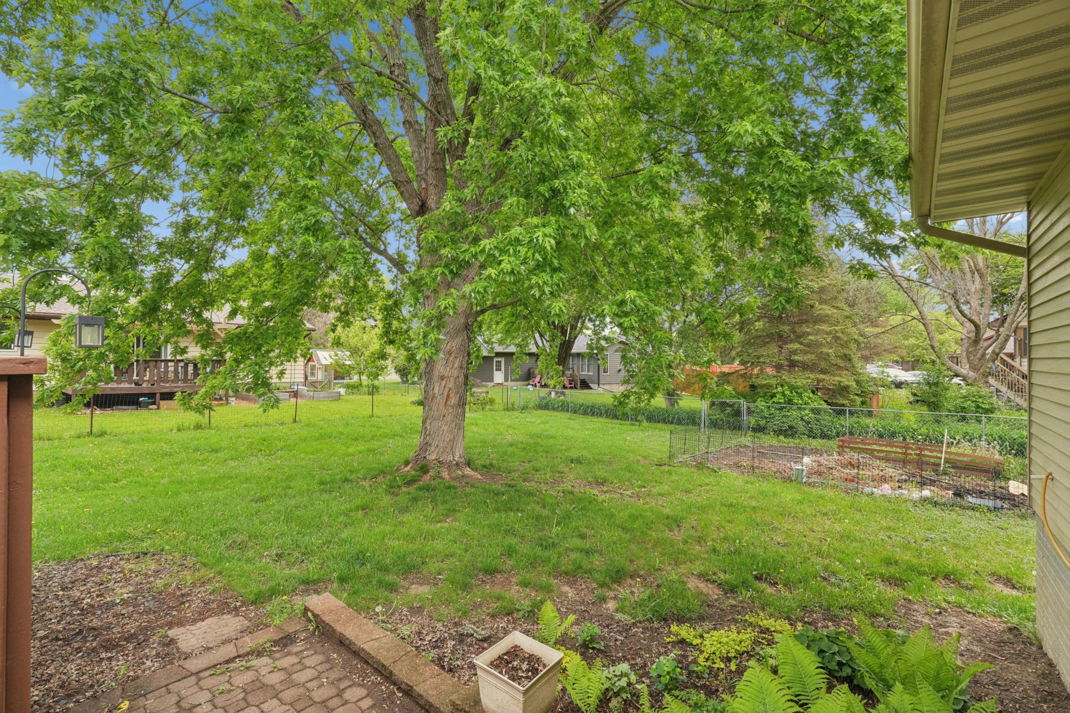 730 Apollo Road River Falls, WI 54022 - Photo 21 of 23