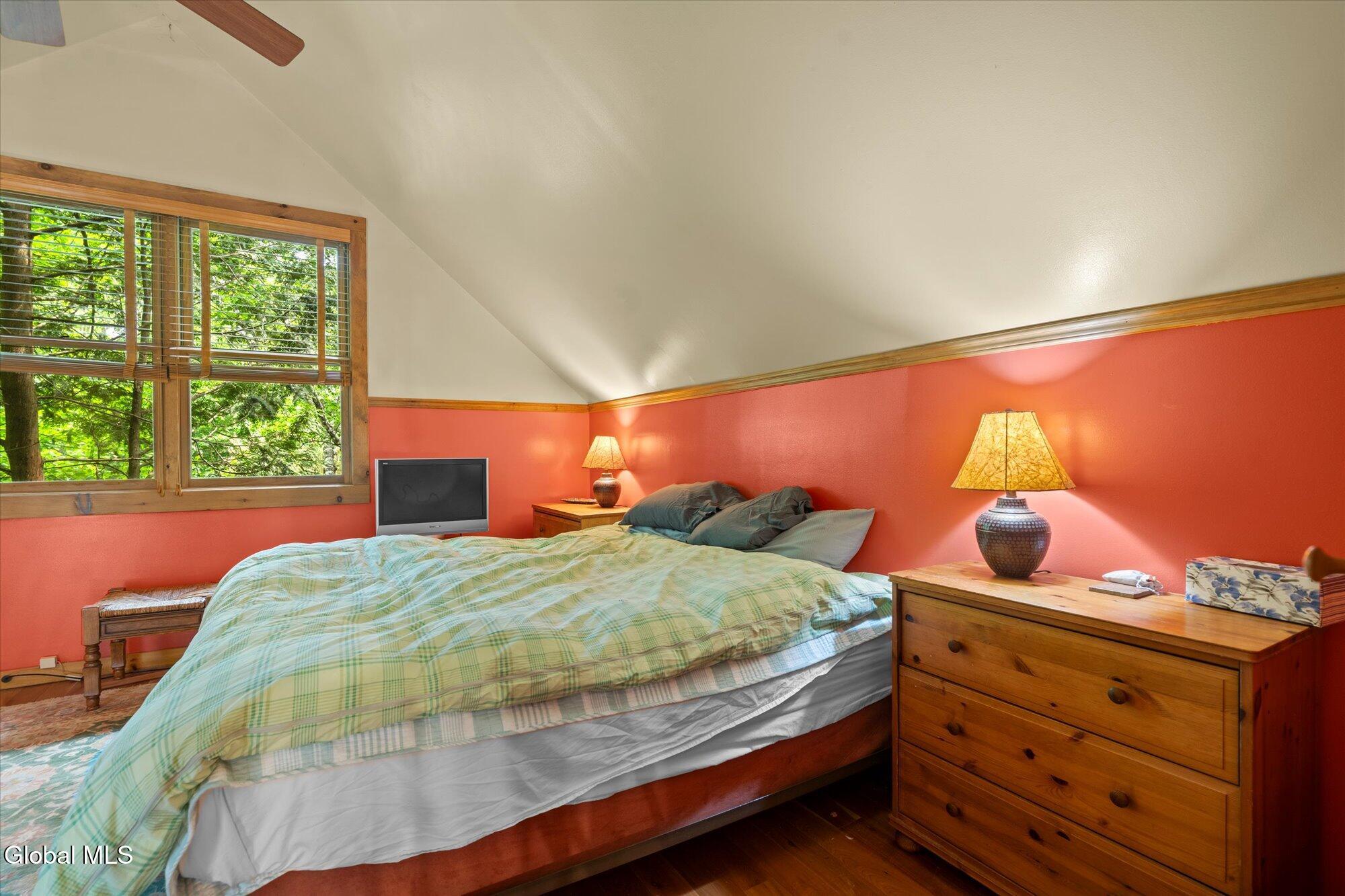 175 Antler Lake Road Johnsburg, NY 12886 - Photo 40 of 54 34-ADK-34