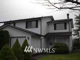 4214 Northeast 5th Street Renton, WA 98059 - Photo 1 of 1
