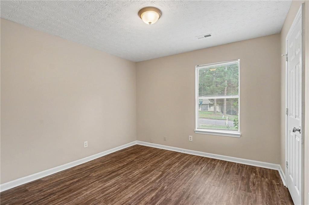 2900 Rosecommons Drive Hampton, GA 30228 - Photo 12 of 24