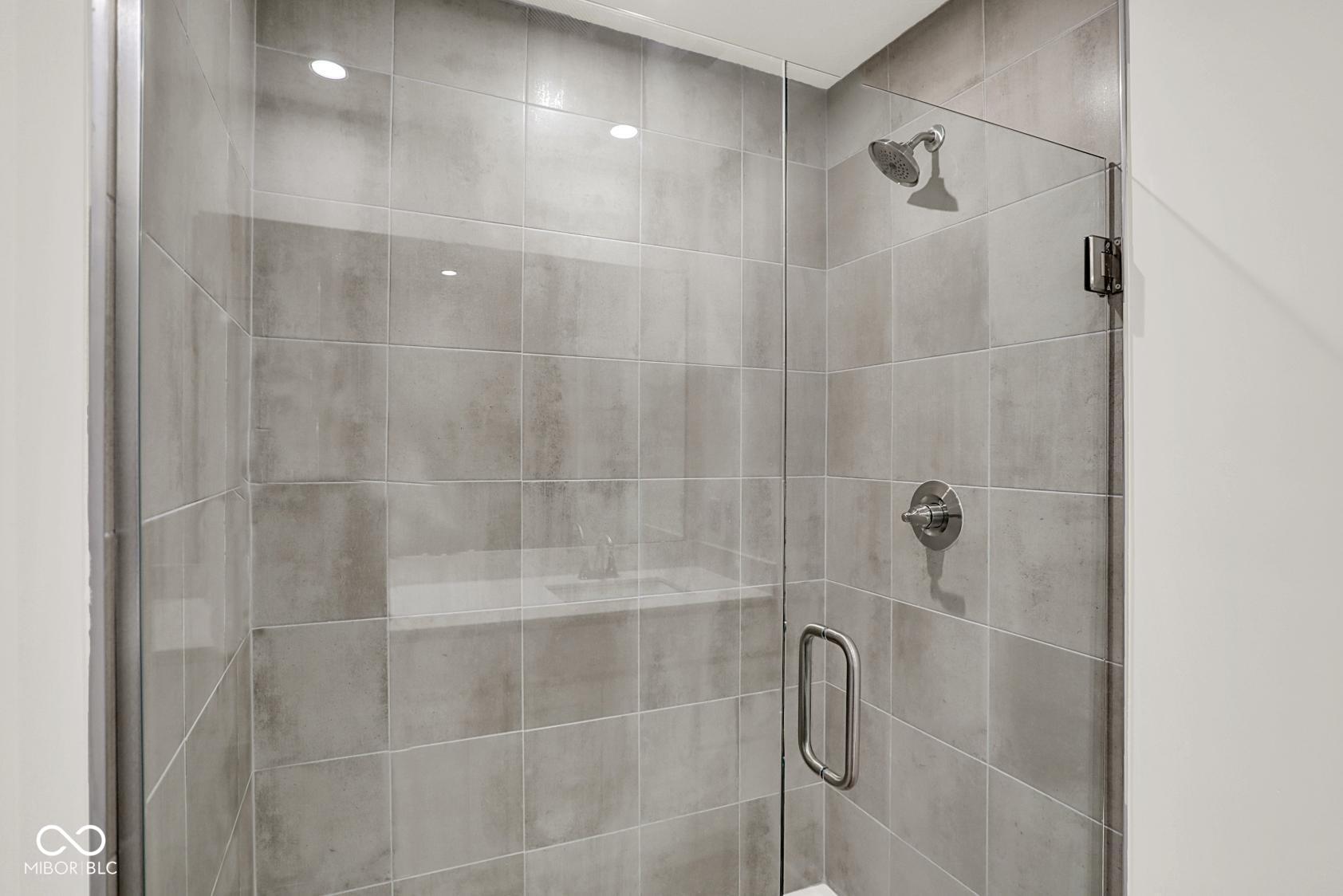1353 Mahoning Road Sheridan, IN 46069 - Photo 43 of 60