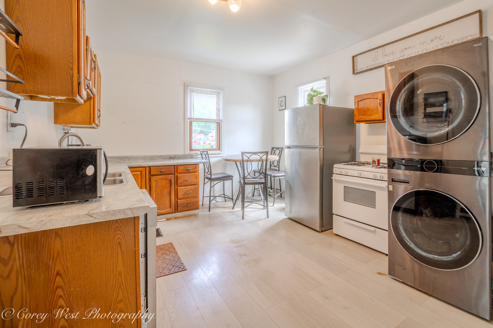 511 3rd Avenue Rock Falls, IL 61071 - Photo 8 of 17