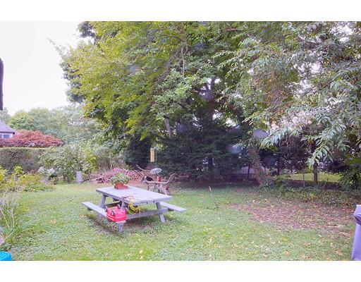11 Stone Road Belmont, MA 02478 - Photo 6 of 13