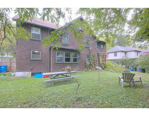 11 Stone Road Belmont, MA 02478 - Photo 7 of 13