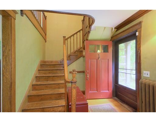 11 Stone Road Belmont, MA 02478 - Photo 8 of 13