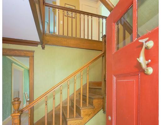 11 Stone Road Belmont, MA 02478 - Photo 9 of 13