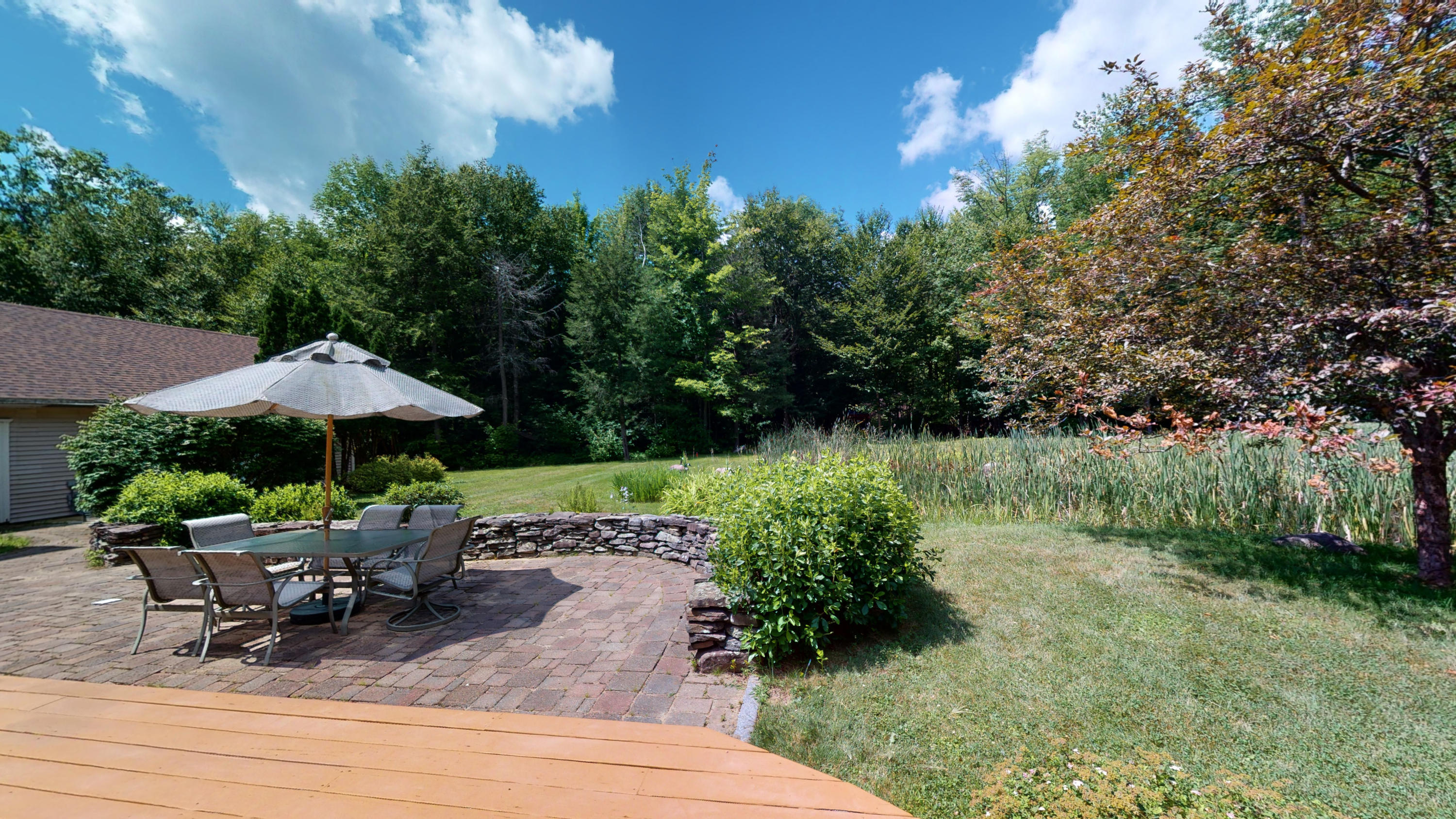 45 Pleasant Pond Road Turner, ME 04282 - Photo 62 of 76 45-Pleasant-Pond-Rd-Turner-Maine-04282-0