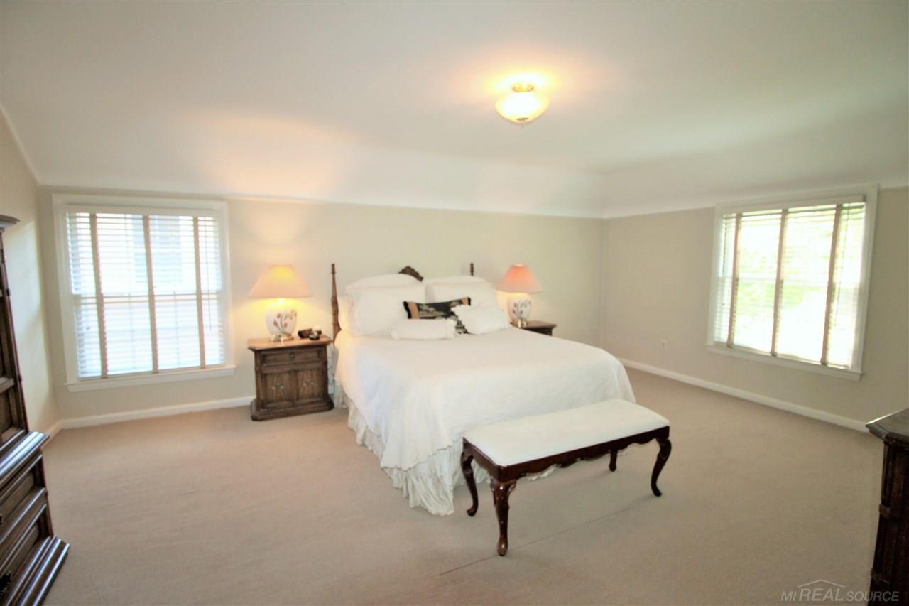 1154 Audubon Road Grosse Pointe Park, MI 48230 - Photo 25 of 50