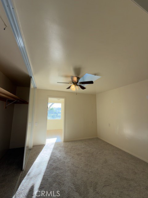 31912 Wrightwood Road Bonsall, CA 92003 - Photo 28 of 46