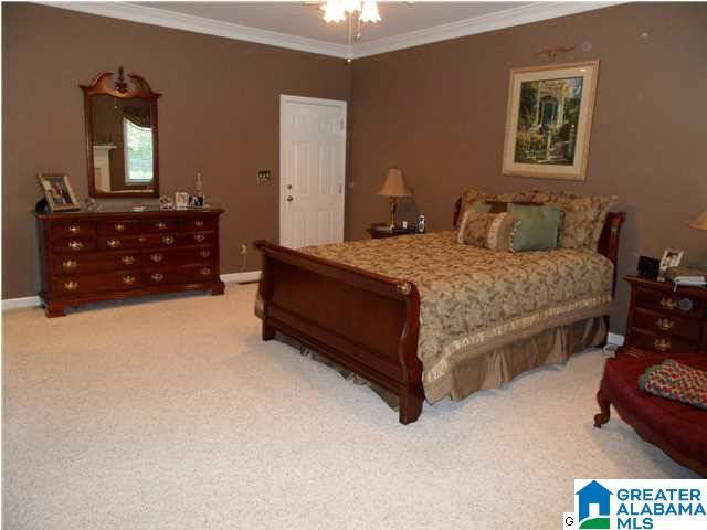 2112 Blue Ridge Boulevard Birmingham, AL 35226 - Photo 13 of 26