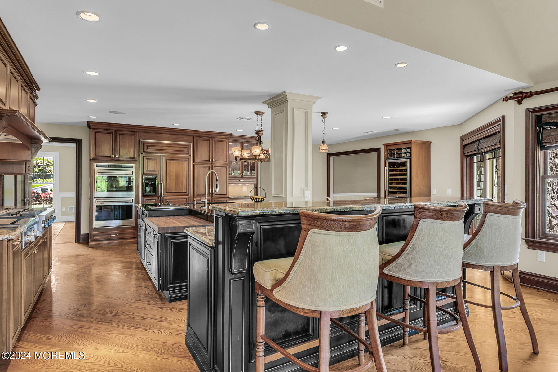 44 Meadowview Drive Colts Neck, NJ 07722 - Photo 14 of 68 4M3A5643-045-035-1800x1200