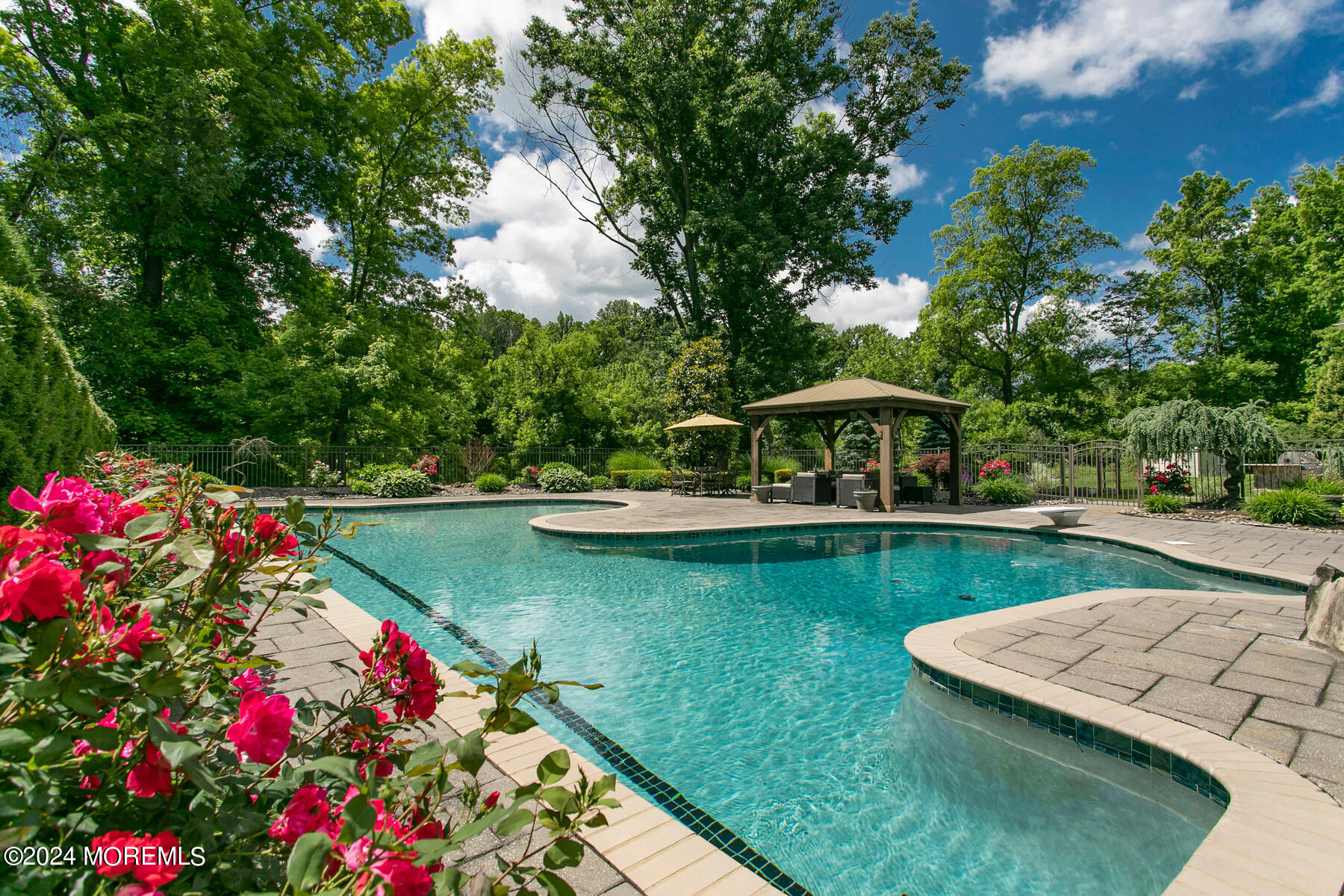 44 Meadowview Drive Colts Neck, NJ 07722 - Photo 2 of 68 4M3A5563-021-070-1800x1200