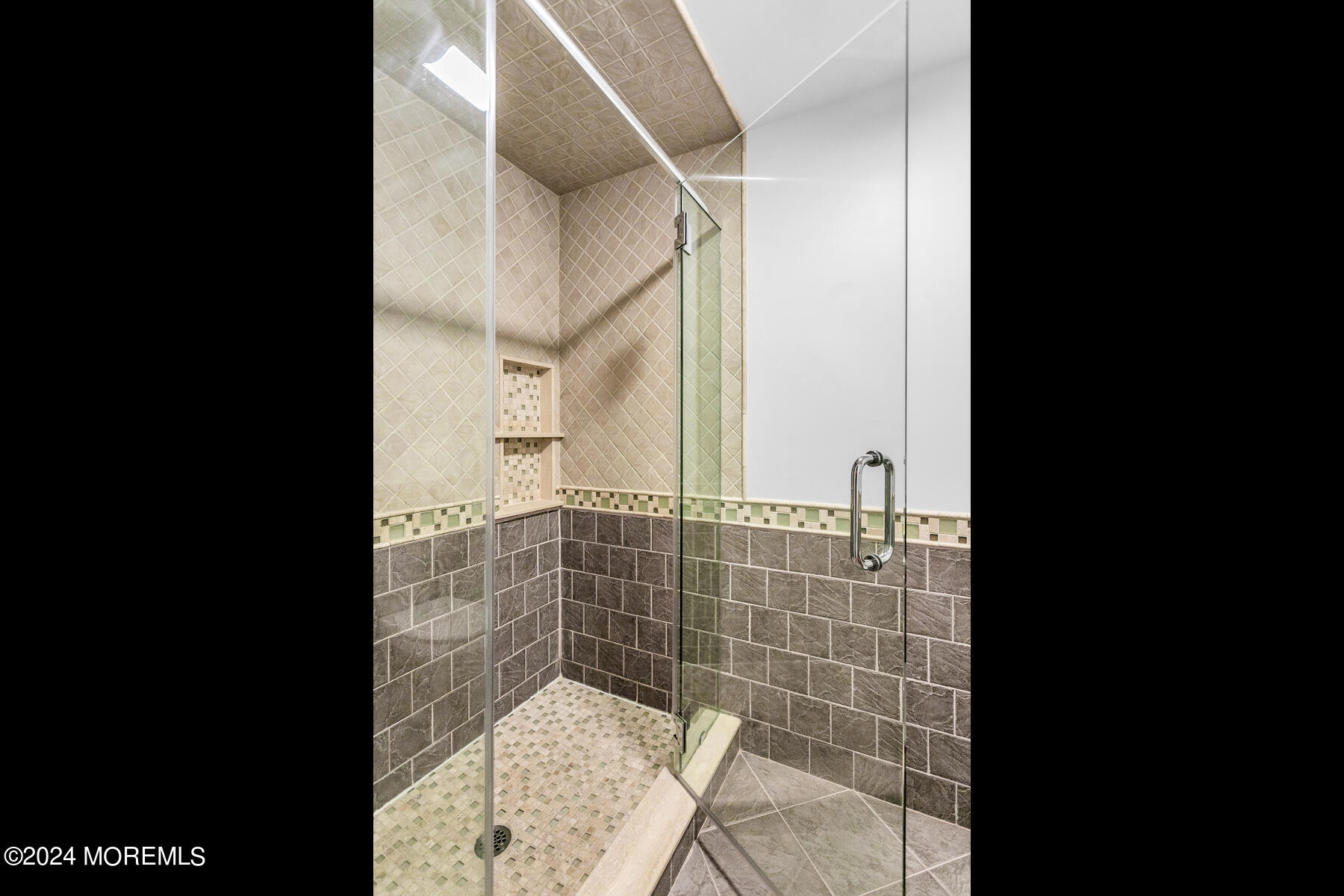 44 Meadowview Drive Colts Neck, NJ 07722 - Photo 31 of 68 4M3A5709-067-057-1800x1200