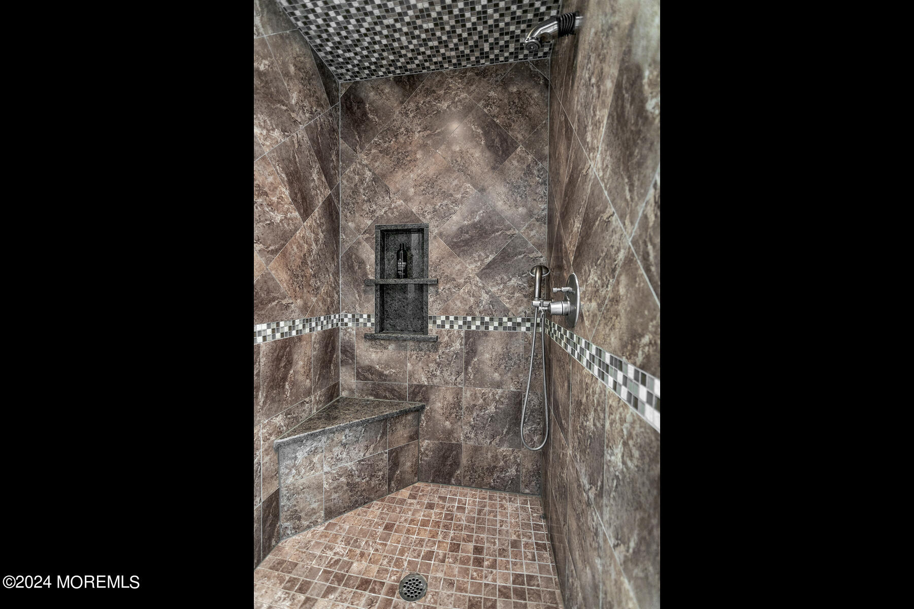 44 Meadowview Drive Colts Neck, NJ 07722 - Photo 36 of 68 4M3A5715-071-059-1800x1200