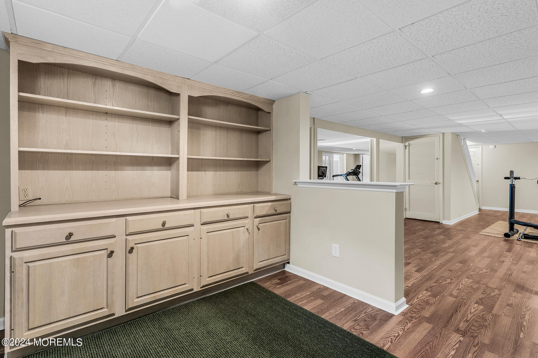 44 Meadowview Drive Colts Neck, NJ 07722 - Photo 44 of 68 4M3A5752-083-011-1800x1200