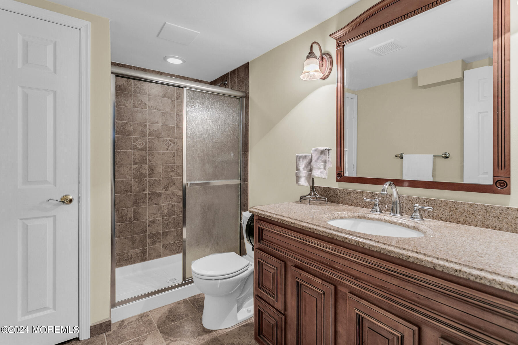 44 Meadowview Drive Colts Neck, NJ 07722 - Photo 45 of 68 4M3A5754-084-078-1800x1200