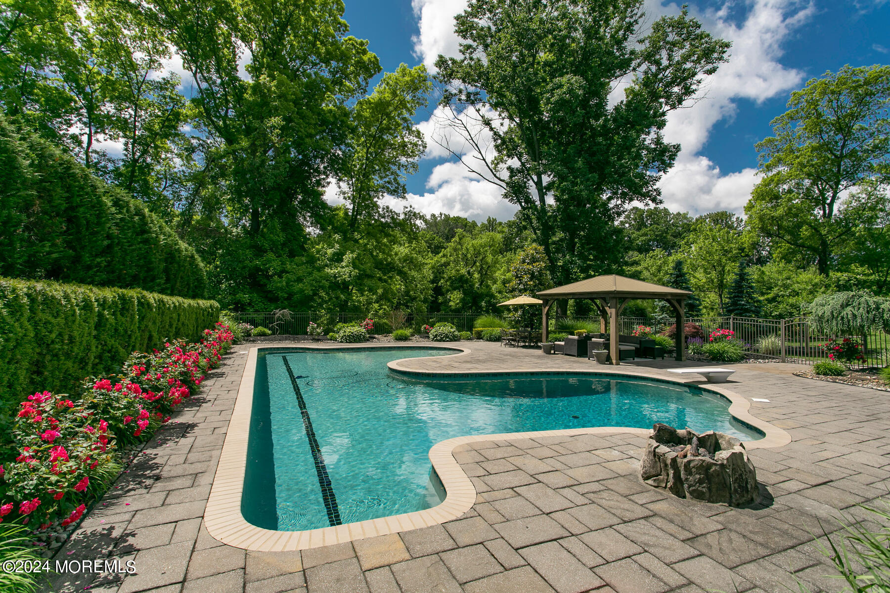 44 Meadowview Drive Colts Neck, NJ 07722 - Photo 51 of 68 4M3A5559-020-064-1800x1200