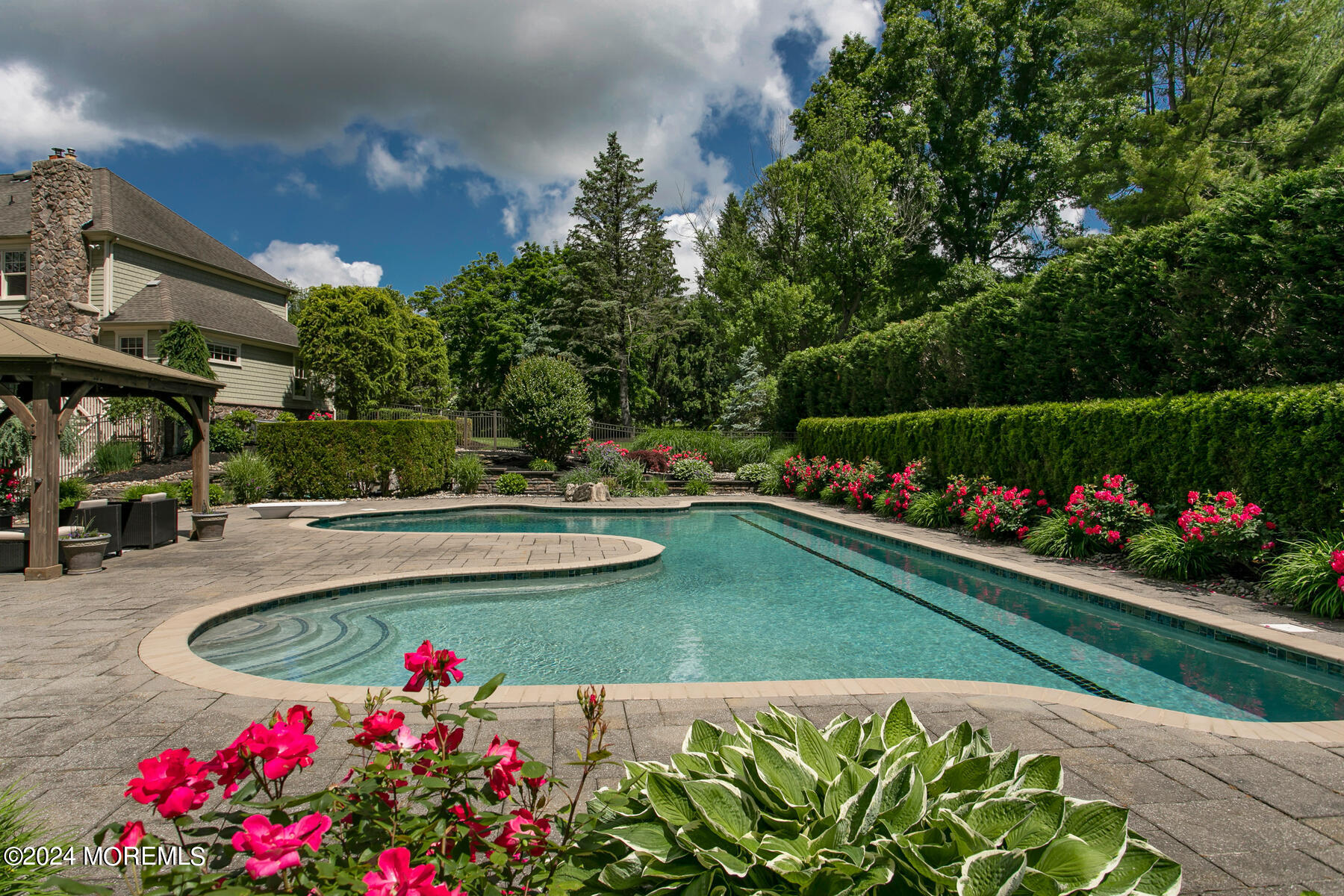 44 Meadowview Drive Colts Neck, NJ 07722 - Photo 53 of 68 4M3A5575-024-068-1800x1200