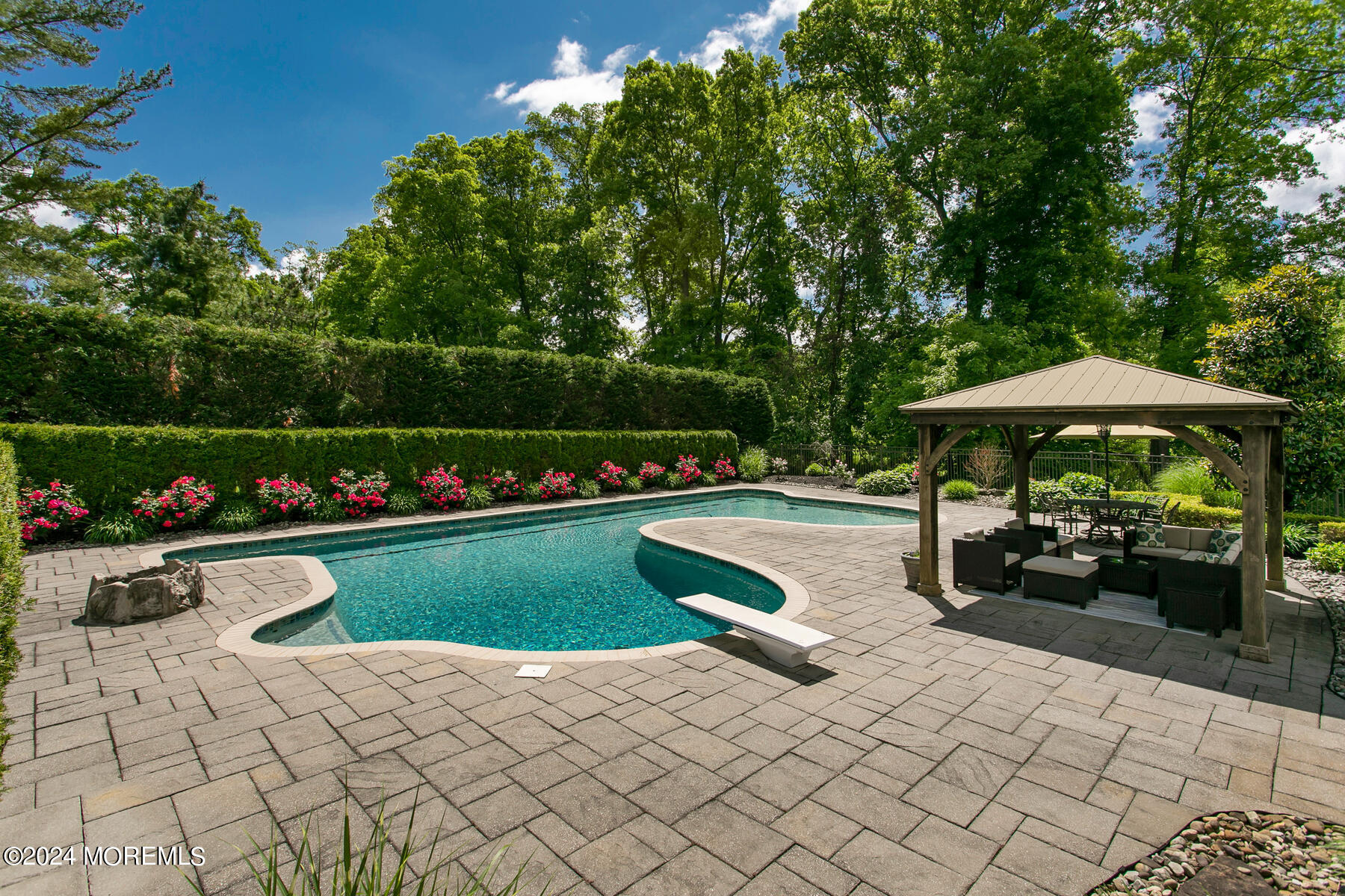 44 Meadowview Drive Colts Neck, NJ 07722 - Photo 54 of 68 4M3A5551-018-039-1800x1200