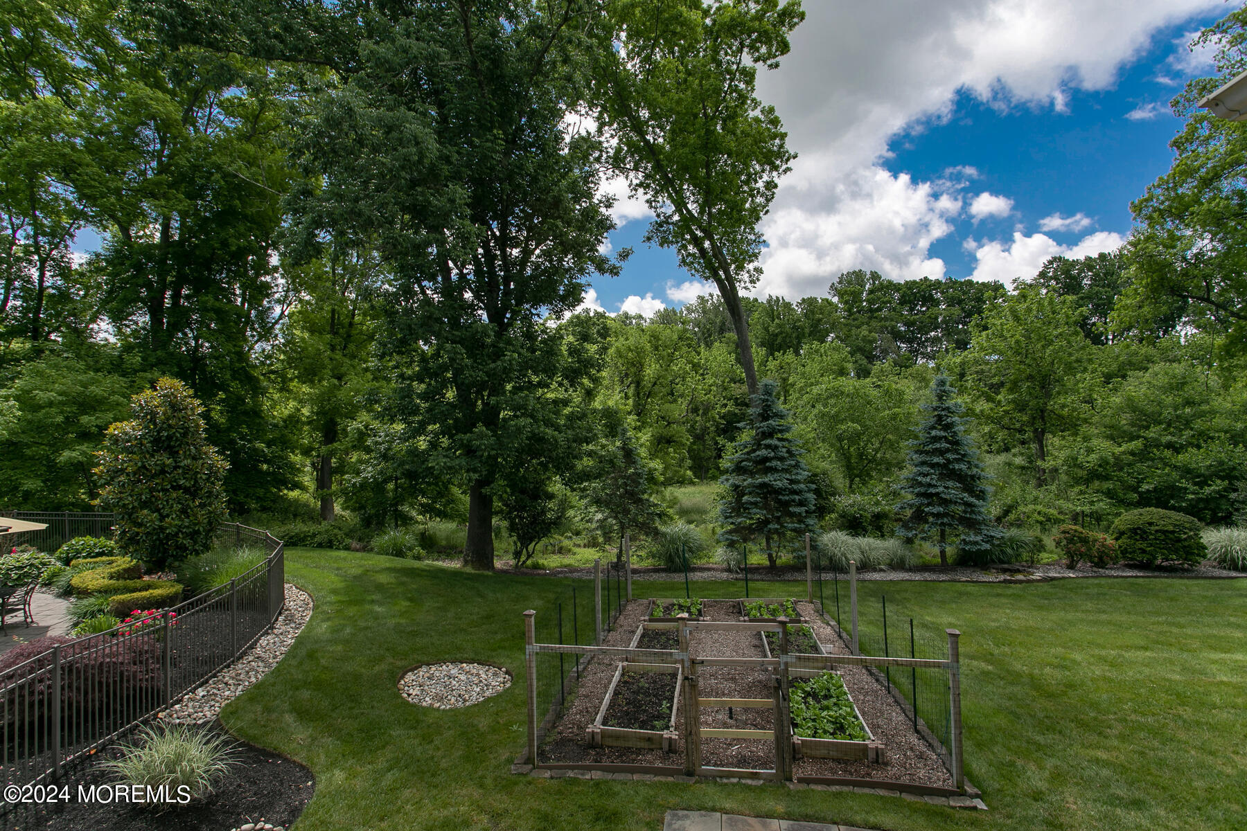 44 Meadowview Drive Colts Neck, NJ 07722 - Photo 58 of 68 4M3A5599-031-079-1800x1200