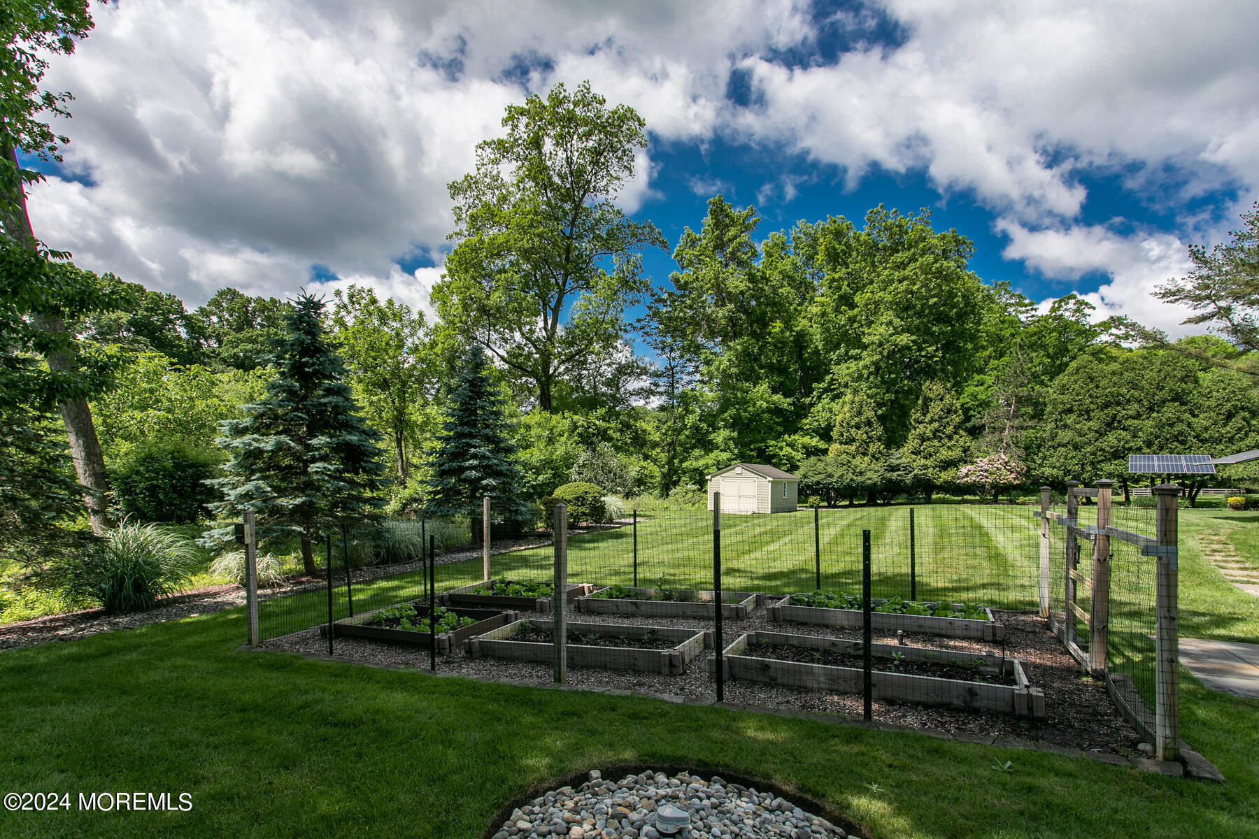 44 Meadowview Drive Colts Neck, NJ 07722 - Photo 66 of 68 4M3A5541-015-053-1800x1200