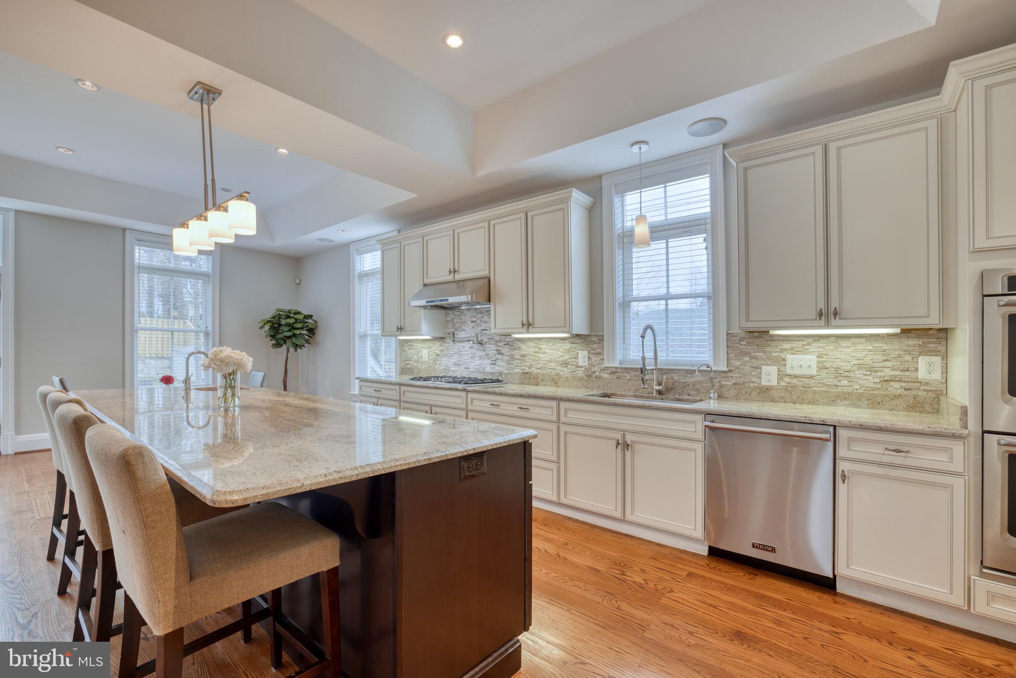 211 West Cameron Road Falls Church, VA 22046 - Photo 17 of 62 Gallery Image 17