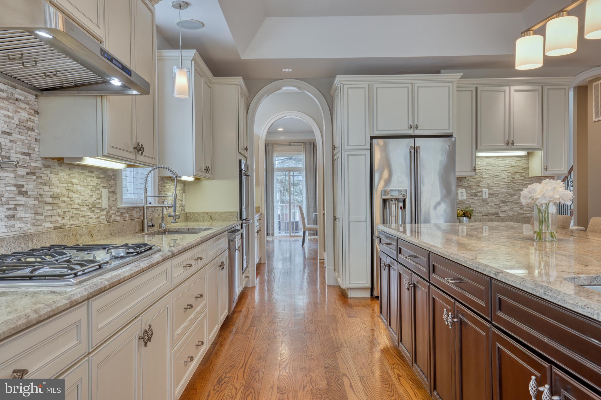 211 West Cameron Road Falls Church, VA 22046 - Photo 18 of 62 Gallery Image 18