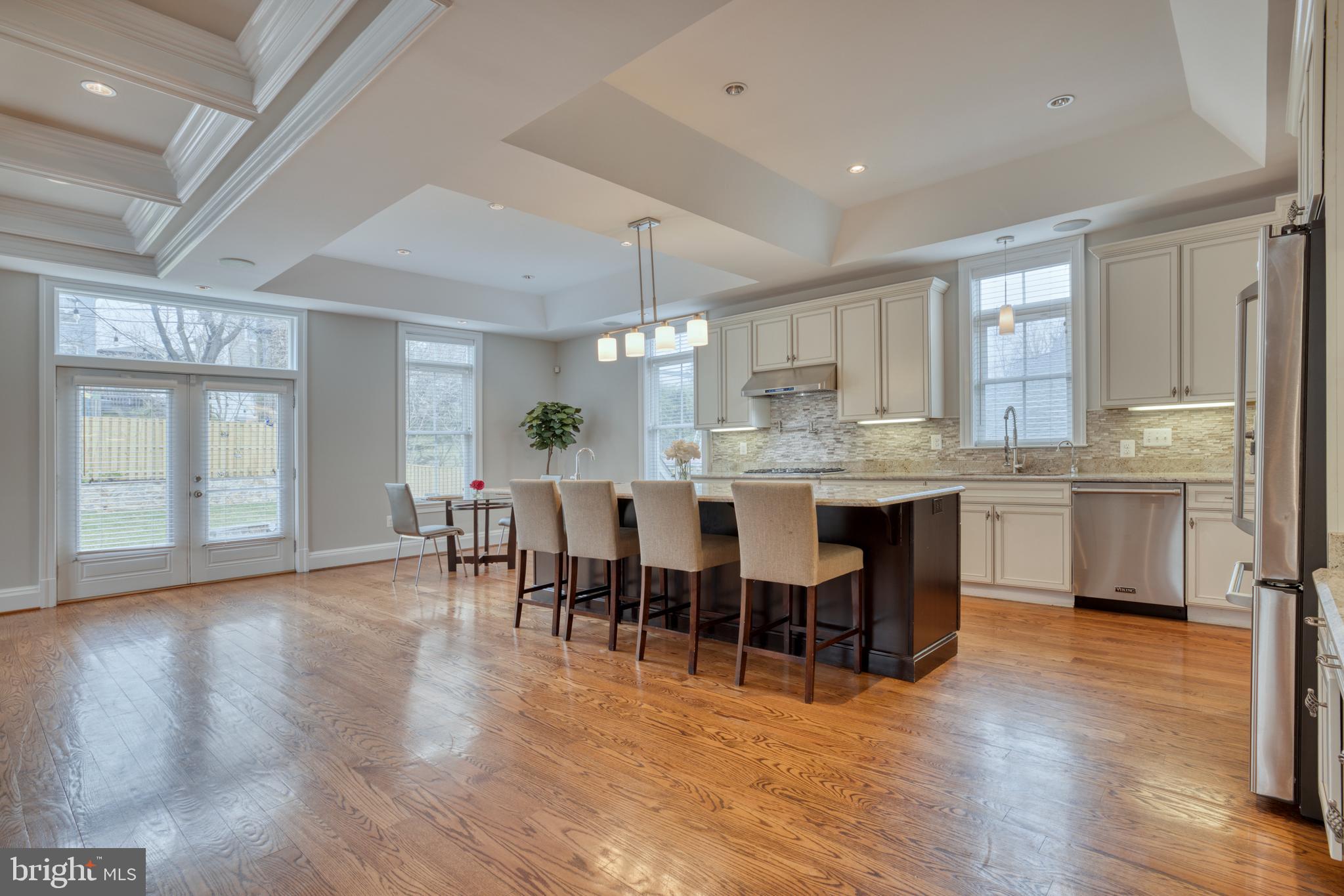 211 West Cameron Road Falls Church, VA 22046 - Photo 19 of 62 Gallery Image 19