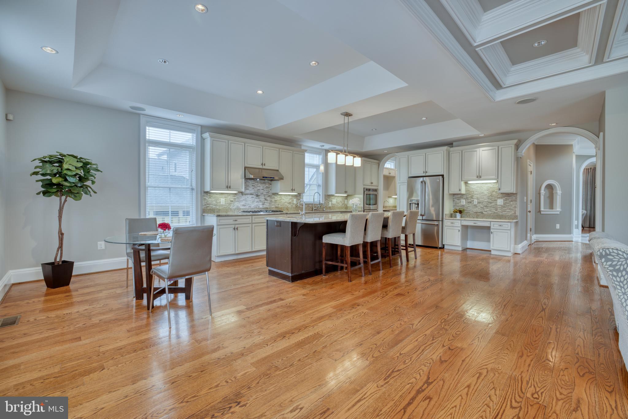 211 West Cameron Road Falls Church, VA 22046 - Photo 20 of 62 Gallery Image 20
