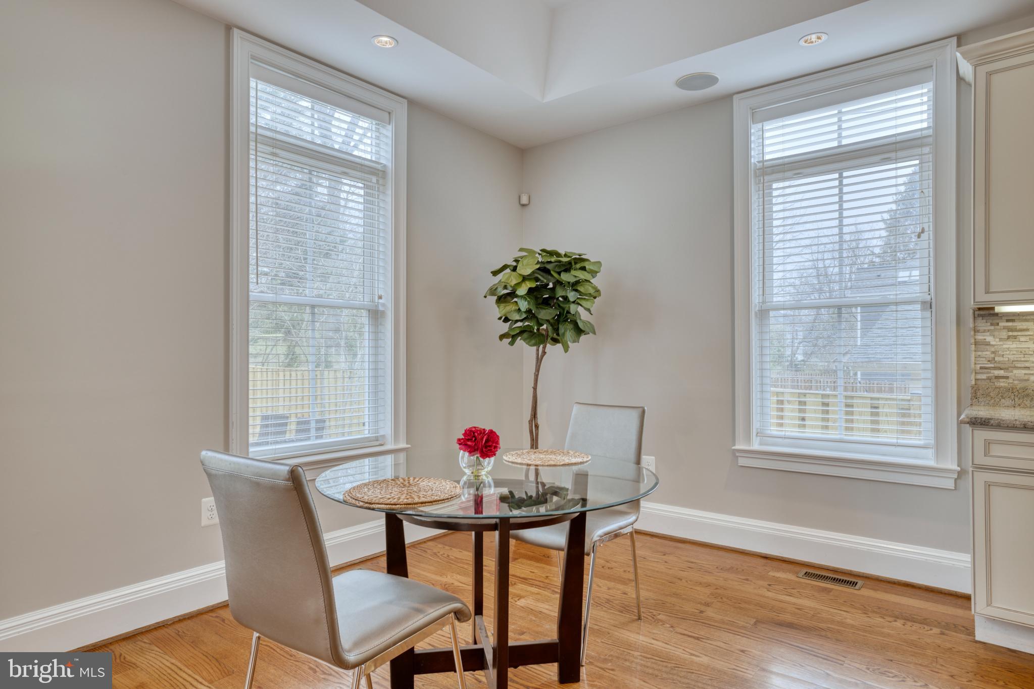 211 West Cameron Road Falls Church, VA 22046 - Photo 21 of 62 Gallery Image 21