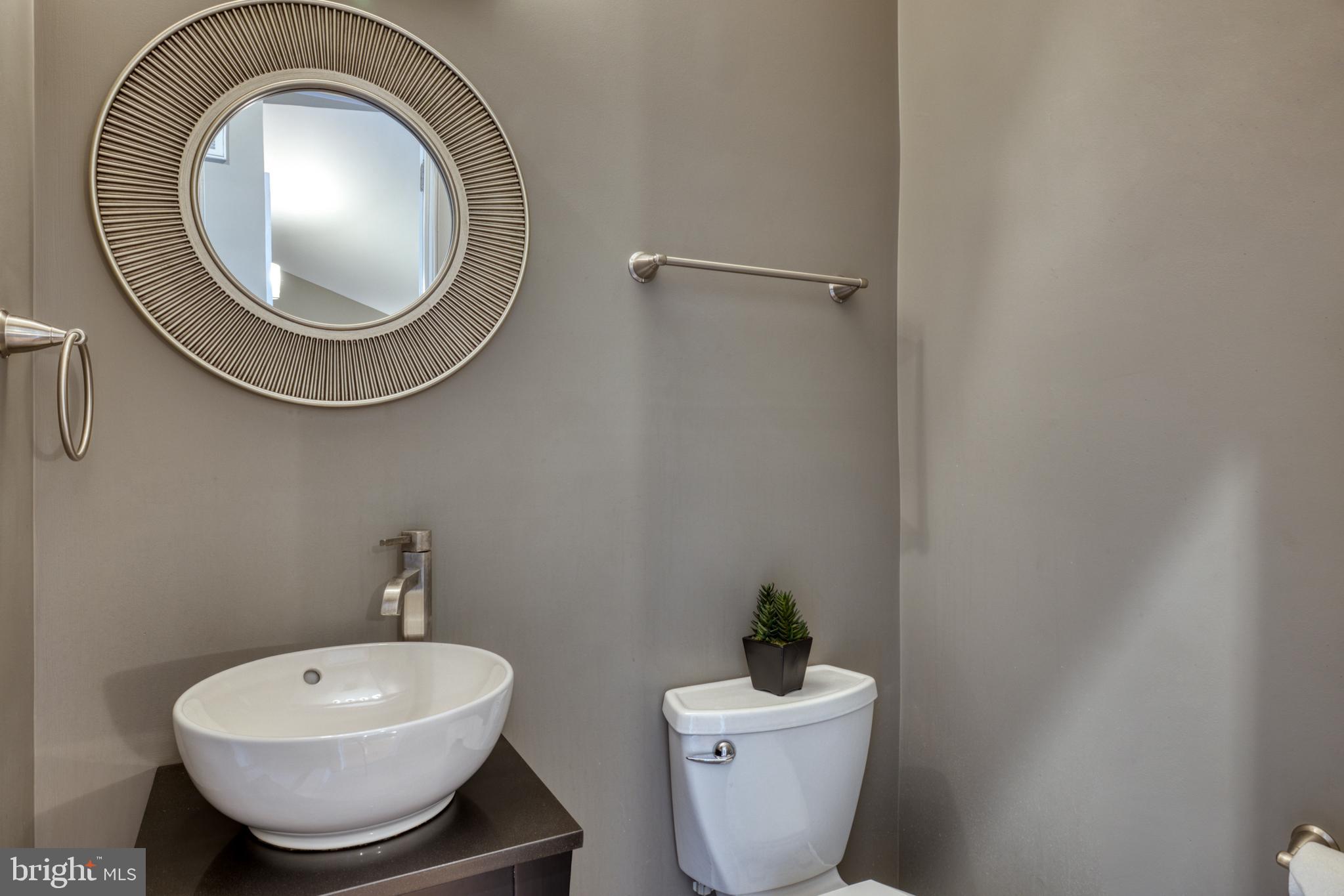 211 West Cameron Road Falls Church, VA 22046 - Photo 28 of 62 Gallery Image 28