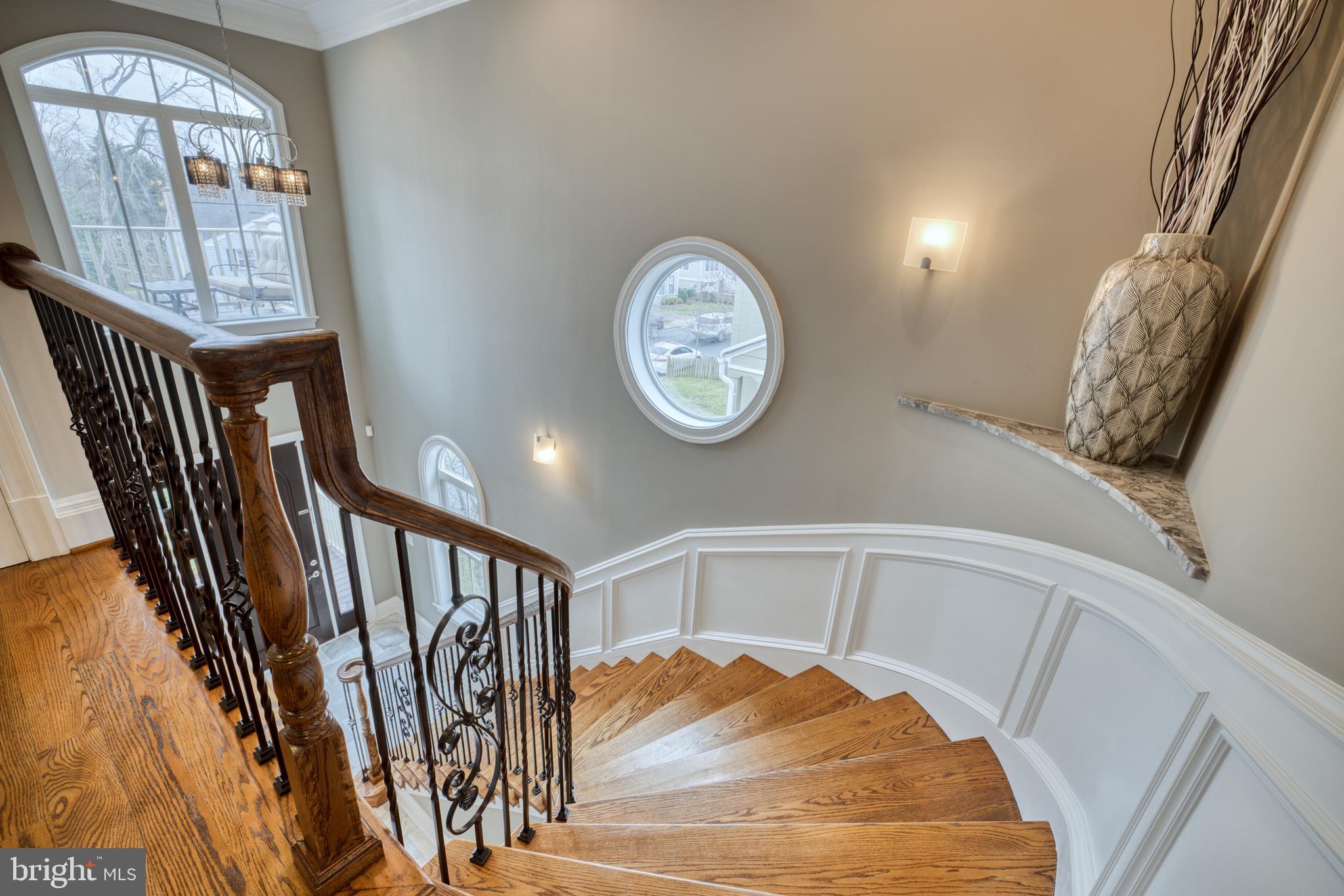 211 West Cameron Road Falls Church, VA 22046 - Photo 29 of 62 Gallery Image 29