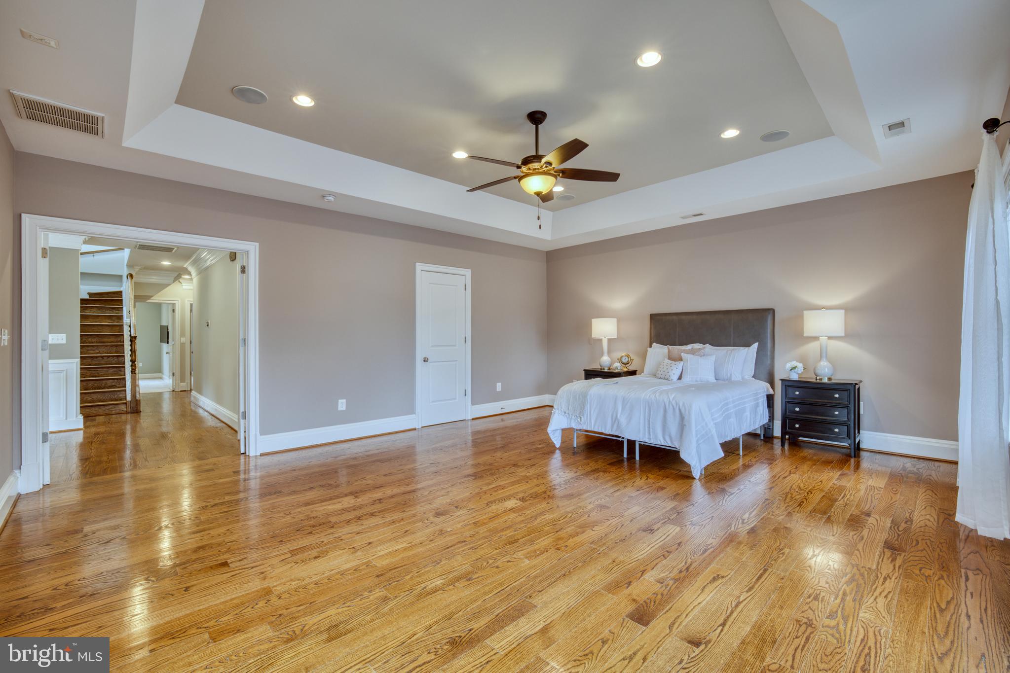 211 West Cameron Road Falls Church, VA 22046 - Photo 31 of 62 Gallery Image 31