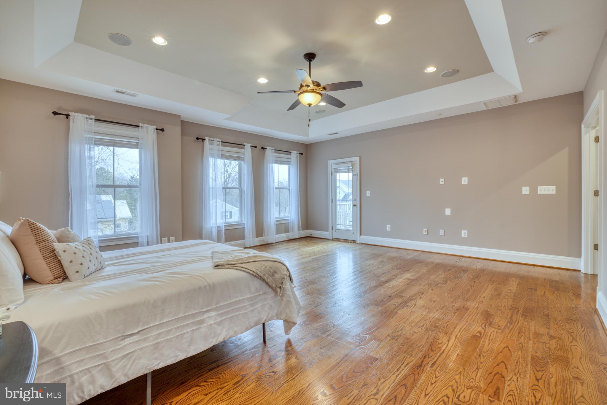211 West Cameron Road Falls Church, VA 22046 - Photo 32 of 62 Gallery Image 32