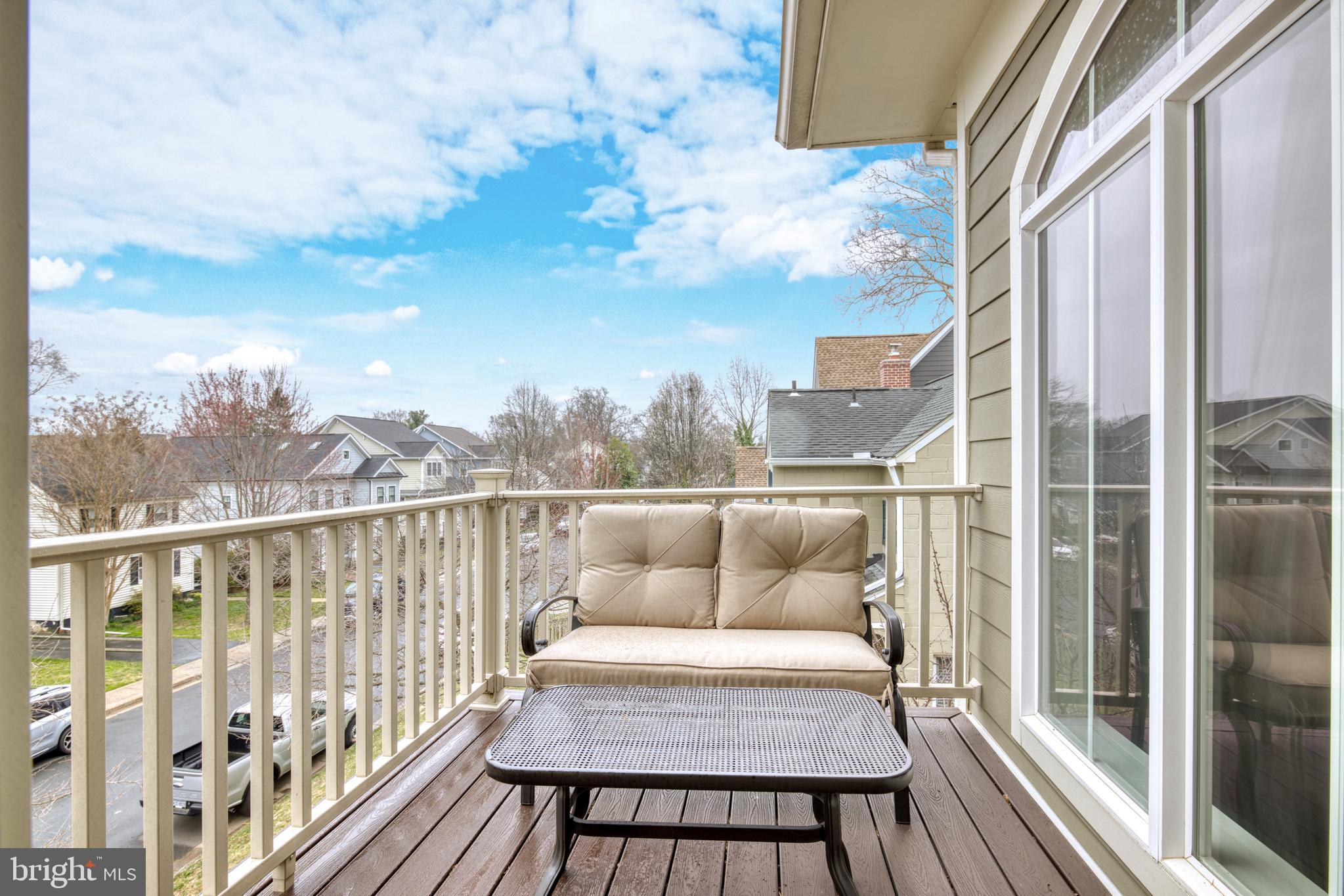 211 West Cameron Road Falls Church, VA 22046 - Photo 33 of 62 Gallery Image 33