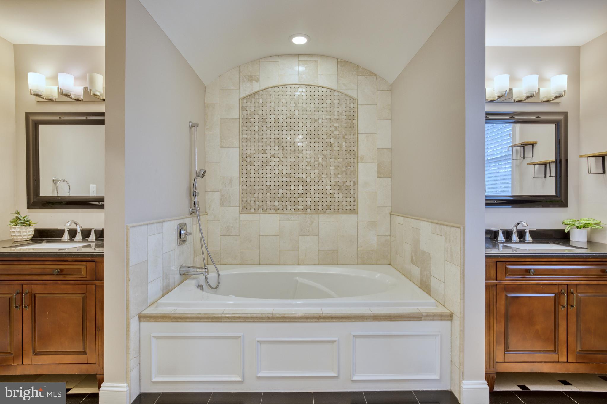 211 West Cameron Road Falls Church, VA 22046 - Photo 34 of 62 Gallery Image 34