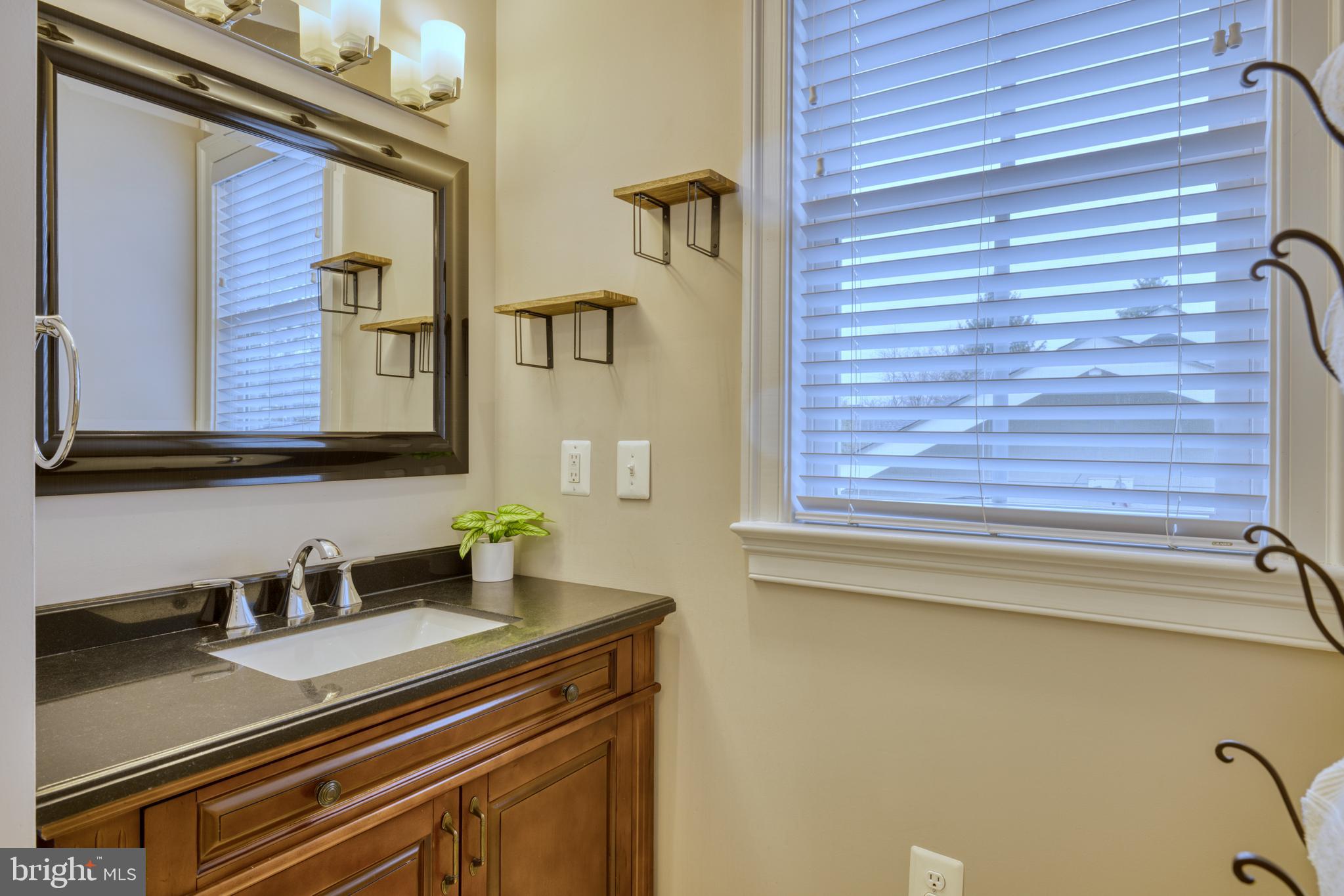 211 West Cameron Road Falls Church, VA 22046 - Photo 36 of 62 Gallery Image 36