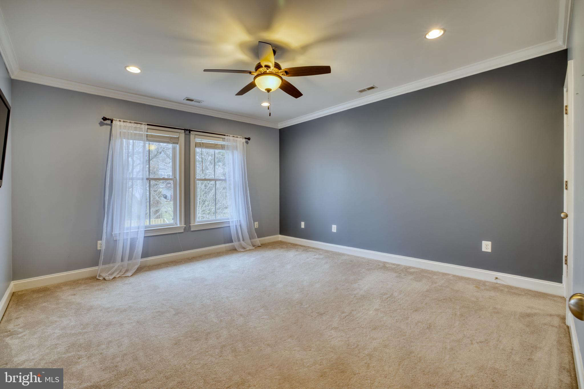 211 West Cameron Road Falls Church, VA 22046 - Photo 37 of 62 Gallery Image 37