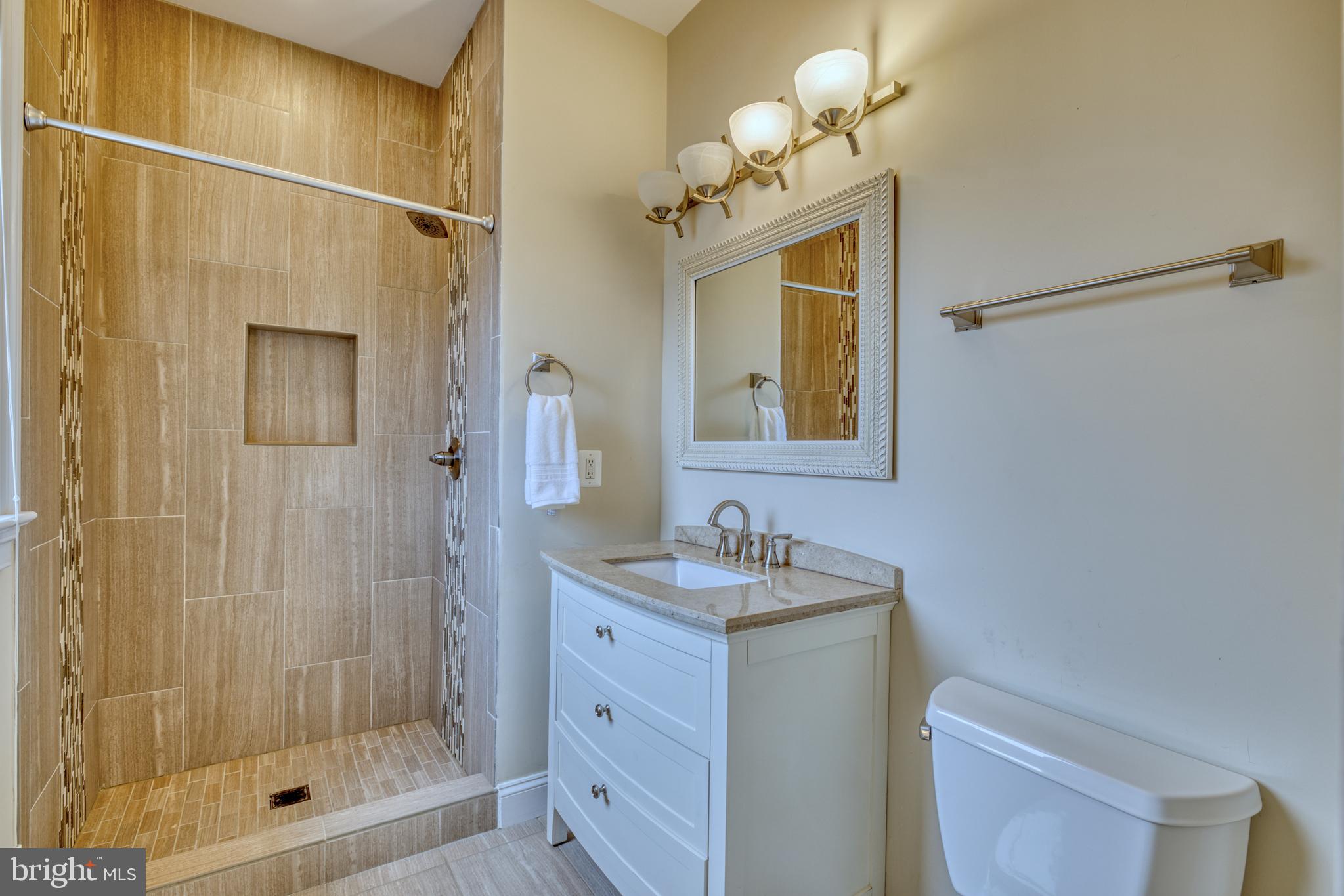 211 West Cameron Road Falls Church, VA 22046 - Photo 38 of 62 Gallery Image 38