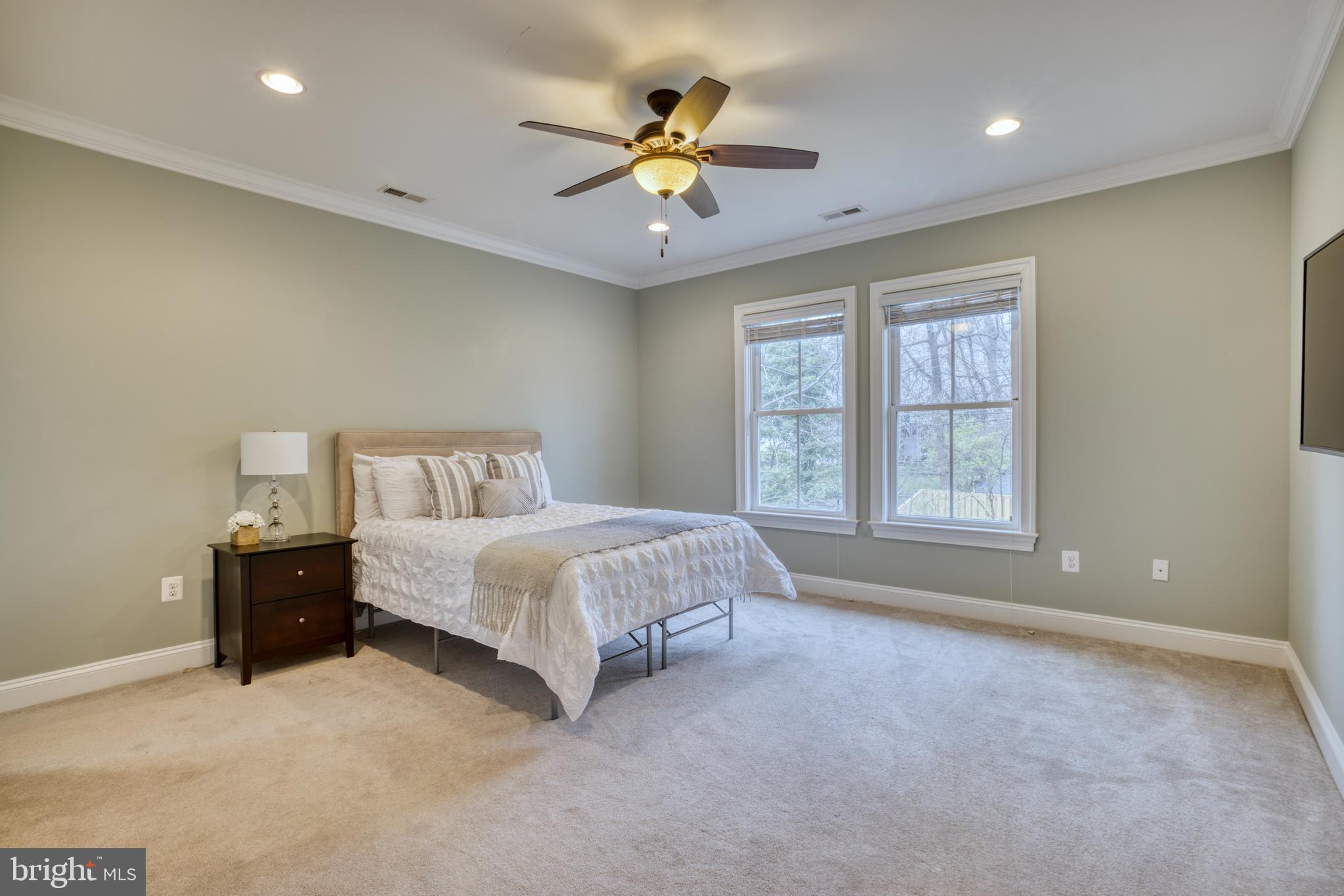 211 West Cameron Road Falls Church, VA 22046 - Photo 39 of 62 Gallery Image 39