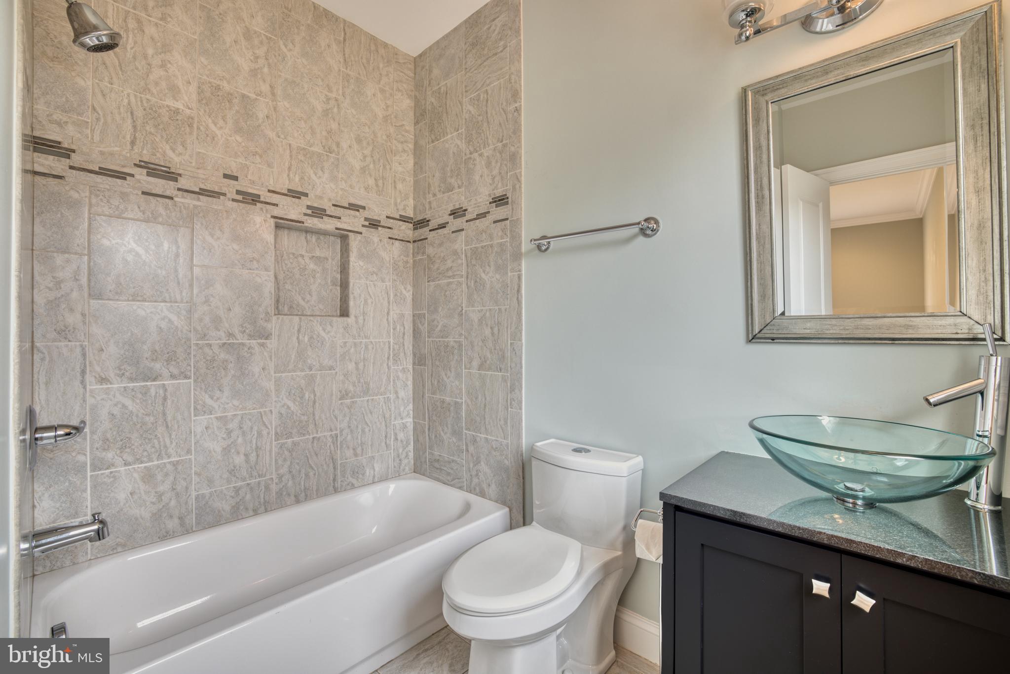 211 West Cameron Road Falls Church, VA 22046 - Photo 40 of 62 Gallery Image 40