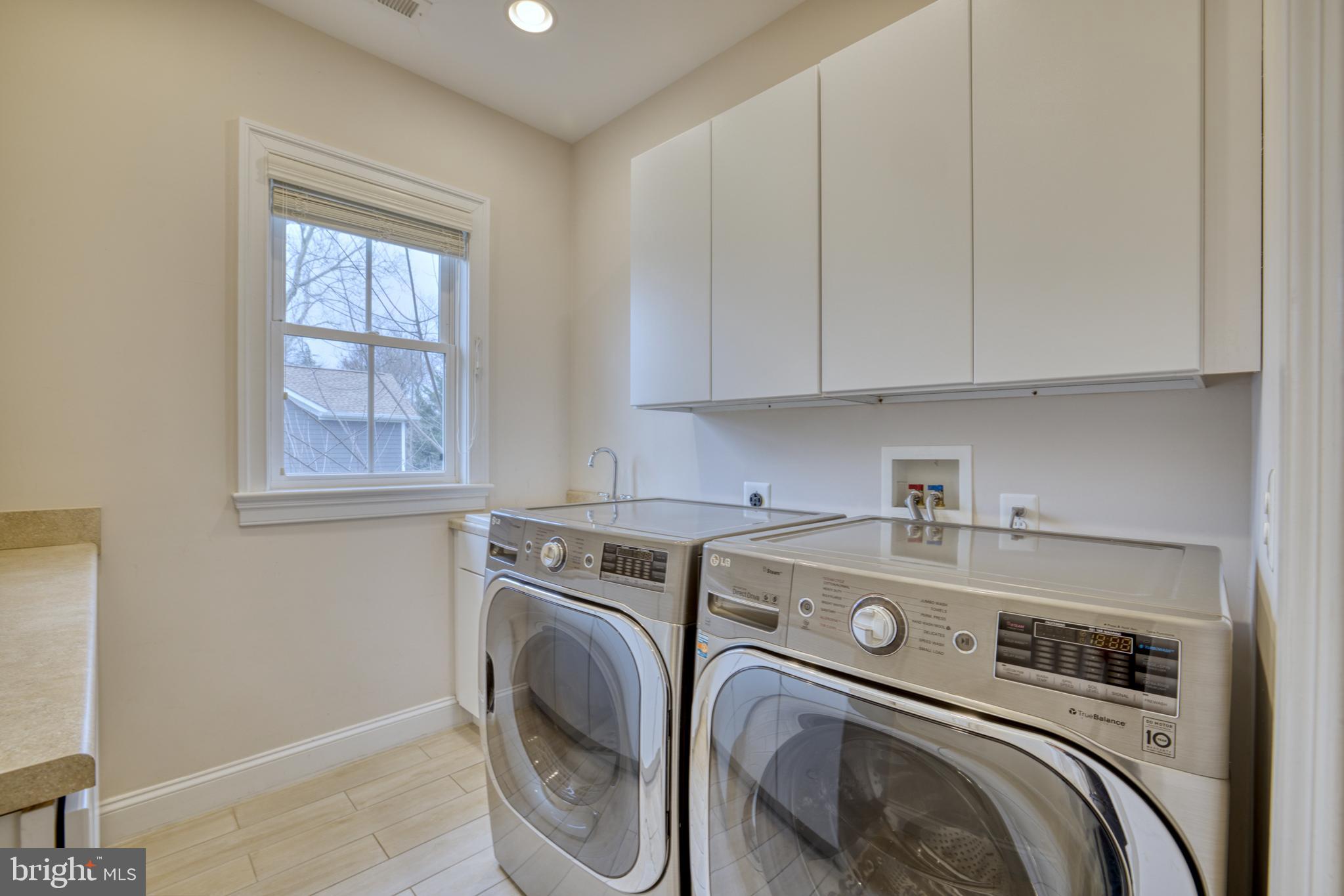 211 West Cameron Road Falls Church, VA 22046 - Photo 41 of 62 Gallery Image 41